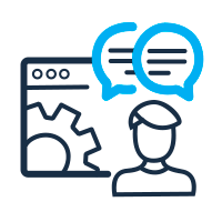 Take Proper Strategy