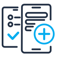 Take Proper Strategy